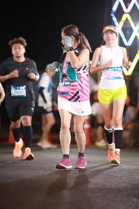 BIB: 43542, 5885
                            <button type="button" onclick="openModal(21565455)" class="btn btn-primary btn-sm float-right btn-popup" data-toggle="modal" data-target=".modal-high-quality">
                        <i class="fas fa-shopping-cart"></i> Add to Cart
                    </button>
                                            <button type="button" onclick="isThisMe(21565455, true)" class="btn btn-success btn-sm float-right btn-popup btn-isme hidden" data-toggle="tooltip" data-placement="bottom" title="นี่คือรูปของคุณใช่ไหม คลิกที่นี่เพื่อเอาเข้าอัลบั้ม">
                        <i class="fas fa-plus"></i> Add to album
                    </button>
                    <button type="button" onclick="isThisMe(21565455, false)" class="btn btn-warning btn-sm float-right btn-popup btn-isnotme hidden">
                        <i class="fas fa-ban"></i> Remove from album
                    </button>